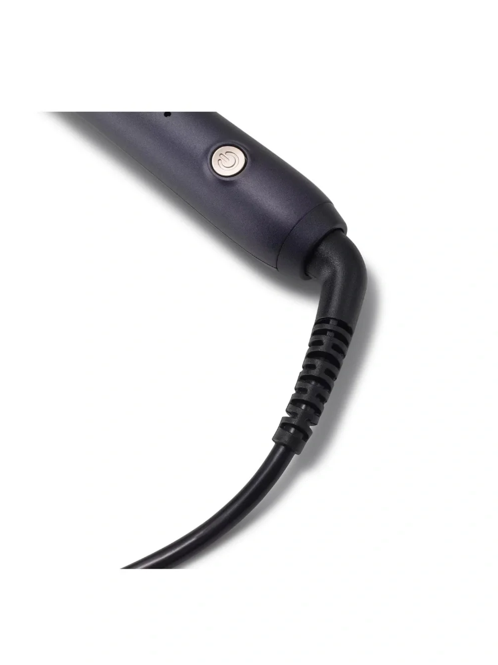Bio Ionic GoldPro 1.25in curling Iron